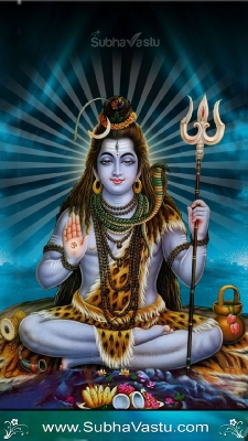 Shiva Mobile Wallpapers_1104