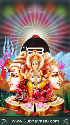 Shiva Mobile Wallpapers_1108
