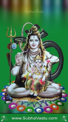Shiva Mobile Wallpapers_1109
