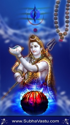 Shiva Mobile Wallpapers_1111