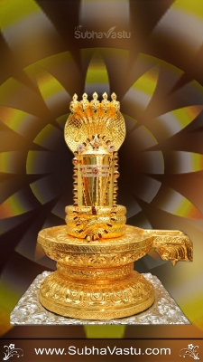 Shiva Mobile Wallpapers_884