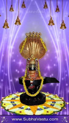 Shiva Mobile Wallpapers_887