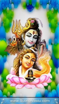 Shiva Mobile Wallpapers_889