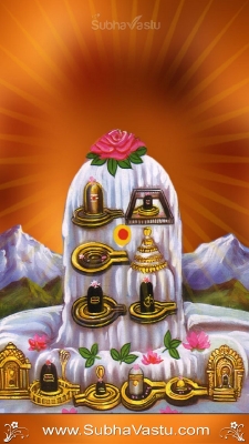 Siva Cellphone Wallpapers_18