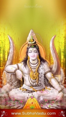 Siva Cellphone Wallpapers_50