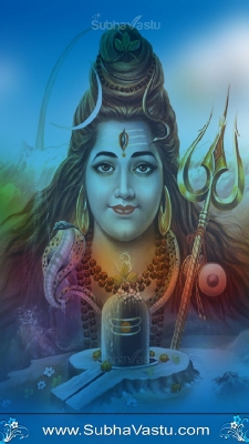 Siva Cellphone Wallpapers_80