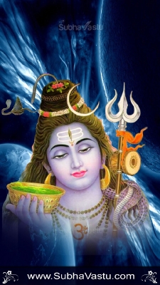 Siva Mobile Wallpaper_142