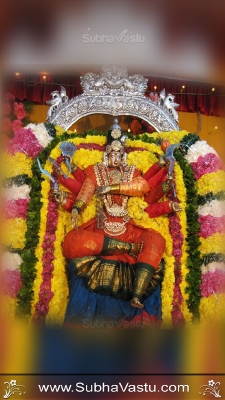Siva Mobile Wallpaper_165
