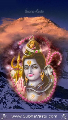 Siva Mobile Wallpaper_184