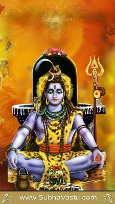 Siva Mobile Wallpaper_188