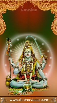 Siva Mobile Wallpaper_829