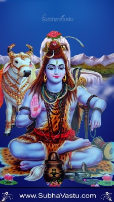 Siva Mobile Wallpapers_1118