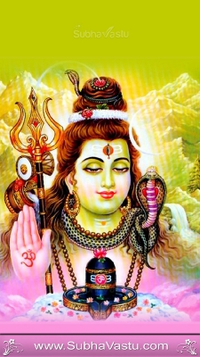 Siva Mobile Wallpapers_125
