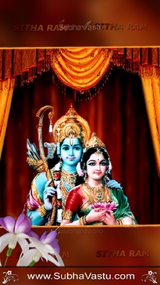 Sri Rama Mobile Wallpapers_135