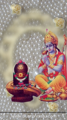 Sri Rama Mobile Wallpapers_2