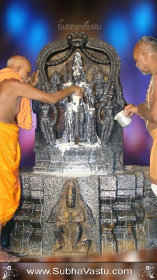 Sri Rama Mobile Wallpapers_32