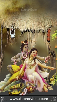 Sri Rama Mobile Wallpapers_34
