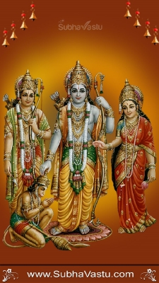 Sri Rama Mobile Wallpapers_59