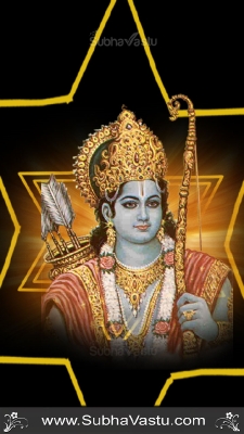 SriRama Mobile Wallpapers_356