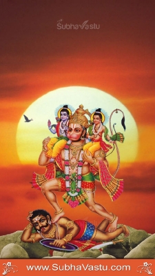 SriRama Mobile Wallpapers_469