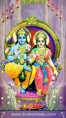 SriRama Mobile Wallpapers_574