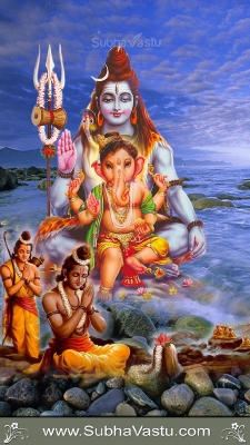 SriRama Mobile Wallpapers_575
