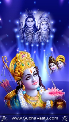 SriRama Mobile Wallpapers_579