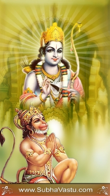 SriRama Mobile Wallpapers_580