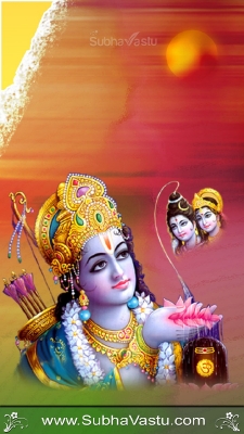 SriRama Mobile Wallpapers_581