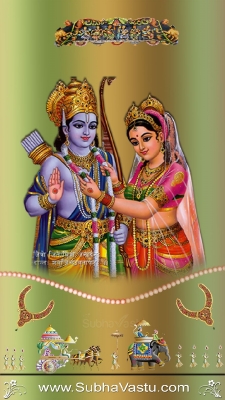 SriRama Mobile Wallpapers_584