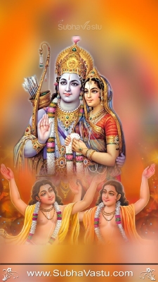 SriRama Mobile Wallpapers_597
