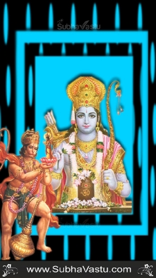 SriRama Mobile Wallpapers_605
