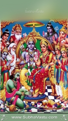 SriRama Mobile Wallpapers_608