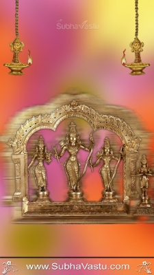 SriRama Mobile Wallpapers_622
