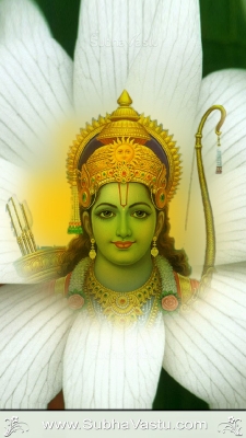 SriRama Mobile Wallpapers_624