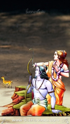 SriRama Mobile Wallpapers_625
