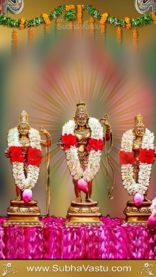 SriRama Mobile Wallpapers_634