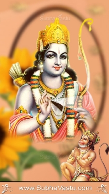 SriRama Mobile Wallpapers_643