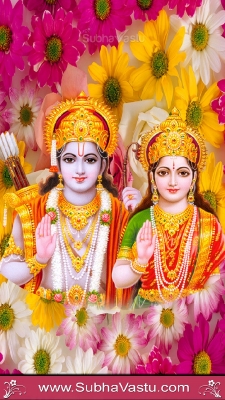 SriRama Mobile Wallpapers_649