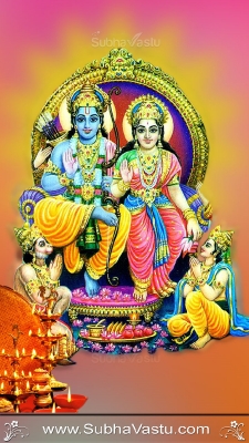 SriRama Mobile Wallpapers_707