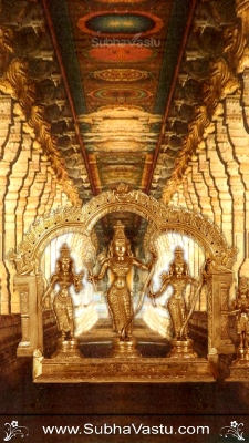 SriRama Mobile Wallpapers_718