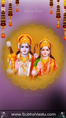 SriRama Mobile Wallpapers_723