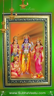 SriRama Mobile Wallpapers_731