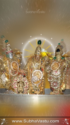 SriRama Mobile Wallpapers_737