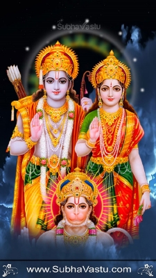 SriRama Mobile Wallpapers_747