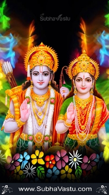 SriRama Mobile Wallpapers_753