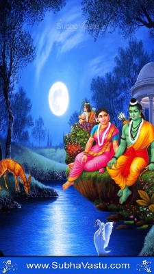 SriRama Mobile Wallpapers_800