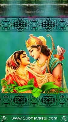 SriRama Mobile Wallpapers_801