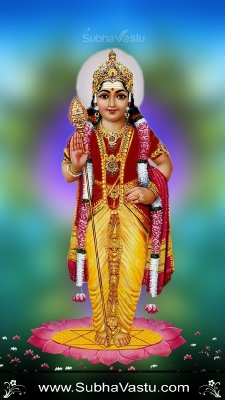 Lord Subramanya Mobile Wallpapers_479