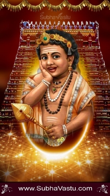 Muruga Mobile Wallpapers_490